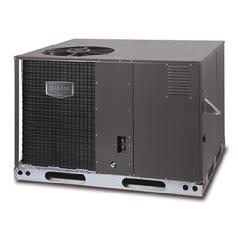 Gas Package Unit